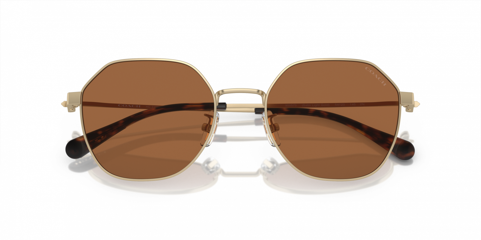 Coach HC7155 900573 Cl915 